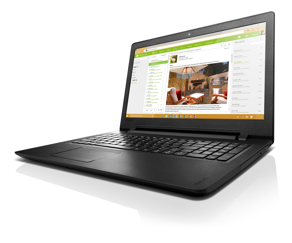 ideapad 110 (15